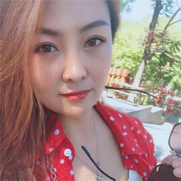 在廊坊实习的时候认识的一个少妇